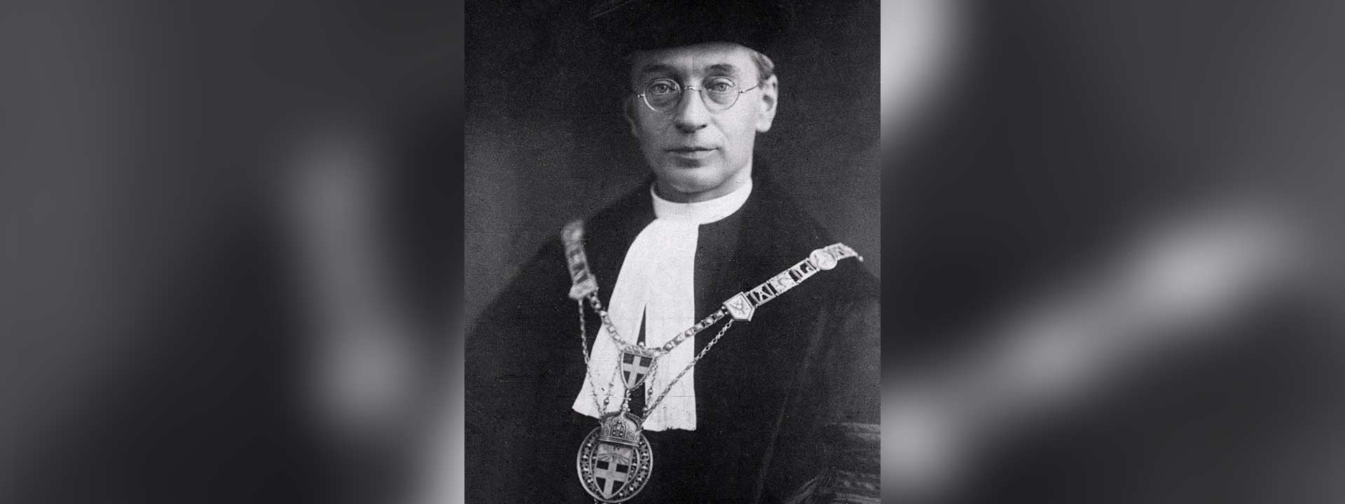 Achzigster Todestag im Juli 2022: Heiliger Pater Titus Brandsma