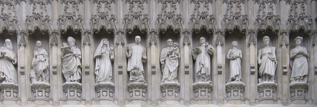 Von Dnalor 01 - Eigenes Werk, CC BY-SA 3.0 at, https://commons.wikimedia.org/w/index.php?curid=43100960